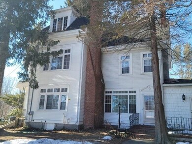 1005 Main St unit 1, Haverhill, MA 01830 - photo 2