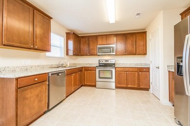 18 River Bend, Linden, TN 37096 - photo 7