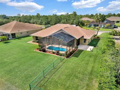 4760 Myrtle Beach Dr, Sebring, FL 33872 - photo 2