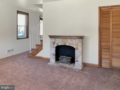 5907 Plumer Ave, Baltimore, MD 21206 - photo 3