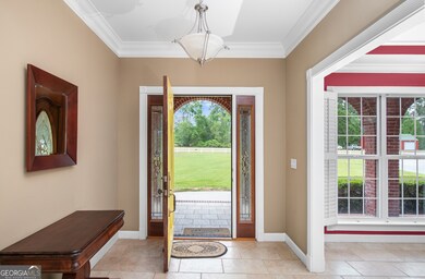 3860 Blalock Ave, Waycross, GA 31503 - photo 5