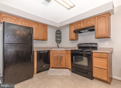 23115 Roberts Tavern Dr, Clarksburg, MD 20871 - photo 6