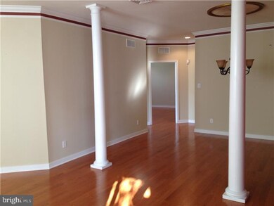 1104 Burgundy Cir, Pennsburg, PA 18073 - photo 3