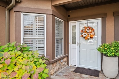 13 Havenhill Rd, Hamburg, NJ 07419 - photo 2