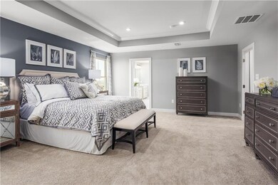 3994 Trythall St, Bethlehem, PA 18020 - photo 7