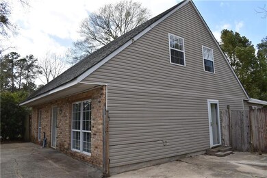 2911 Camellia Dr, Slidell, LA 70458 - photo 4