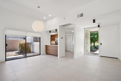 8-web-or-mls-Kevin Lee Ln-S1209-006