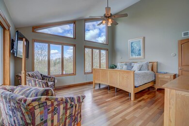 1543 Storytown Rd, Oregon, WI 53575 - photo 5