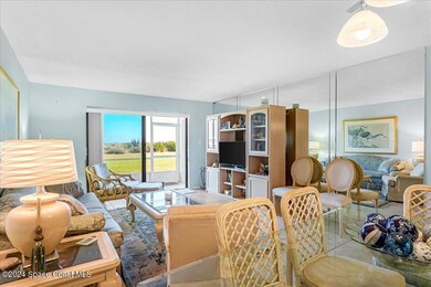 12-S ATLANIC AVE 10329