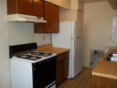 1909 Karen Sue Place unit a, El Paso, TX 79936 - photo 4