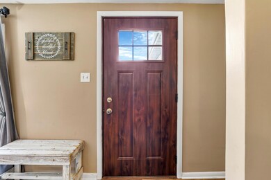 6 North Ave, Jacksontown, OH 43030 - photo 2