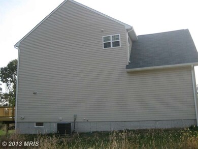 9119 Davene Ln, Laurel, MD 20723 - photo 2