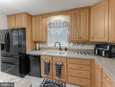 23100 Rison Rd, Lexington Park, MD 20653 - photo 3