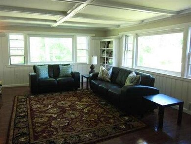 440 Depot Rd, Boxborough, MA 01719 - photo 7