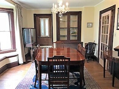 61 Red Spring Rd, Andover, MA 01810 - photo 6