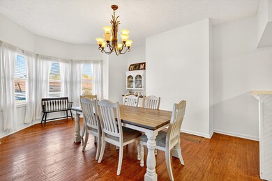 202 Water St, Jackson, OH 45640 - photo 6