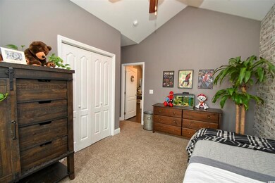 1004 Dahlia Ct, Conway, SC 29527 - photo 6