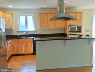 45650 Connors Way, Lexington Park, MD 20653 - photo 3