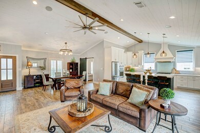 14015 Taylorcrest Rd, Houston, TX 77079 - photo 7