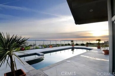 2990 Twin Harbors View Dr, Rancho Palos Verdes, CA 90275 - photo 3