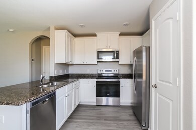 23034 Bellini Dr, Magnolia, TX 77355 - photo 6