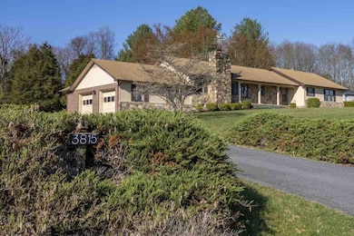 3815 Dundee Rd, Stanardsville, VA 22973 - photo 3