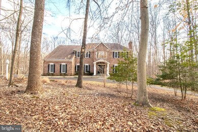 7905 Clifton Hunt Ct, Clifton, VA 20124 - photo 2