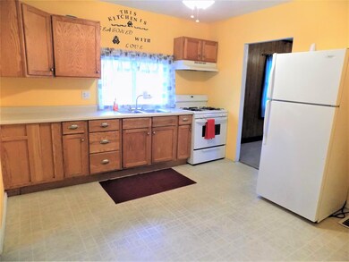 2232 Mather Ave, Elkhart, IN 46517 - photo 4