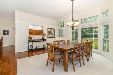 485 Cloverfield Ln, Fort Wright, KY 41011 - photo 7