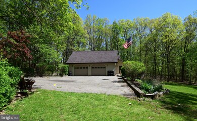 198 Sellers Dr, Sykesville, MD 21784 - photo 4