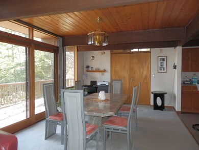 74 Perry Rd, Orange, MA 01364 - photo 5