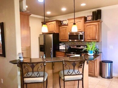 700 Custer St, Prairie Grove, AR 72753 - photo 7