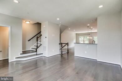 7649 Telamon Way, Hanover, MD 21076 - photo 5