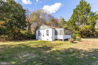 2985 Lewis Place, Bryans Road, MD 20616 - photo 4