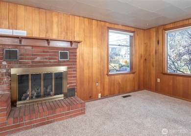 747 N 78th St, Seattle, WA 98103 - photo 3