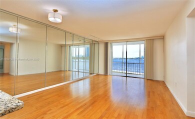 2920 NE Point Dr E unit N208, Aventura, FL 33160 - photo 6