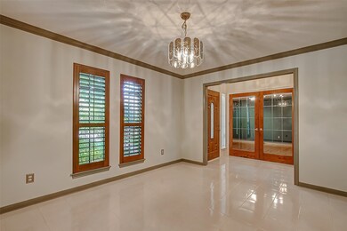 15722 Ridge Park Dr, Houston, TX 77095 - photo 5