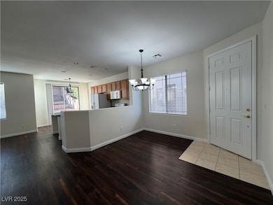 287 Red Eucalyptus Dr, Henderson, NV 89015 - photo 4