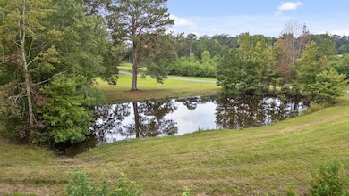 450 Arnold Ln, La Fayette, GA 30728 - photo 4