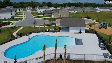 1365 Mosser Dr, Columbia, SC 29203 - photo 2