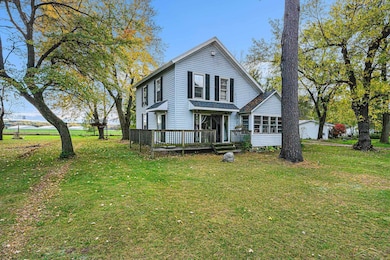 2555 W State Rd, Hastings, MI 49058 - photo 2