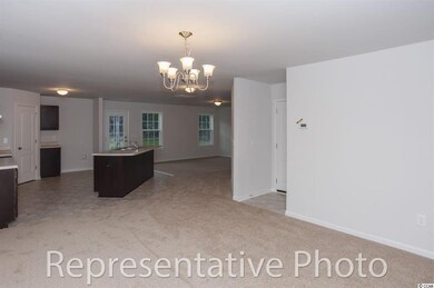 210 Foxford Dr unit Lot 1, Conway, SC 29526 - photo 3