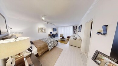 South Bay Club unit 614, Miami Beach, FL 33139 - photo 3