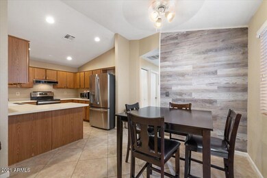 13509 E Butler St, Chandler, AZ 85225 - photo 6