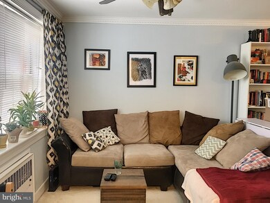 610 Madison St unit 205, Alexandria, VA 22314 - photo 4