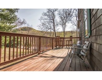 442 Boston Rd W, Palmer, MA 01069 - photo 4