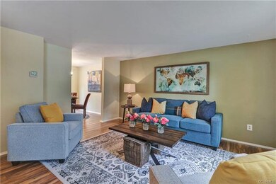 4931 Daffodil Cir, Glen Allen, VA 23060 - photo 3