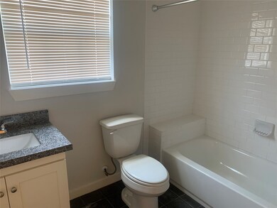 5204 Gano St unit B, Houston, TX 77009 - photo 6