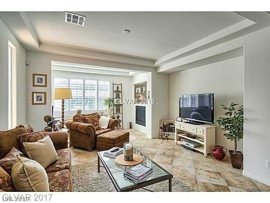 11233 Corsica Mist Ave, Las Vegas, NV 89135 - photo 5