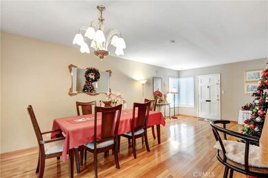 5523 Castana Ave, Lakewood, CA 90712 - photo 4